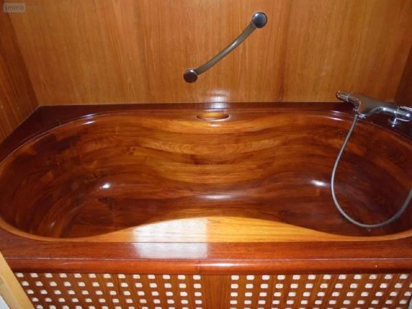 Maison à vendre à Périgny en Charente-Maritime (17180), ref : 091/1509