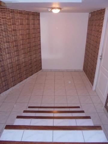 Maison à vendre à Périgny en Charente-Maritime (17180), ref : 091/1509