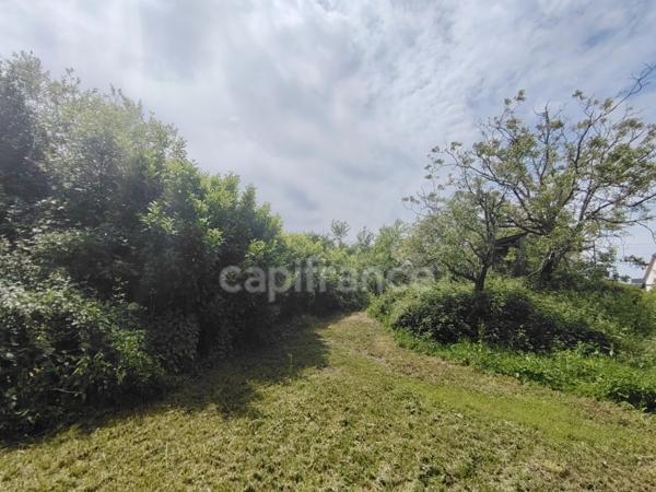 Maison à vendre 5 pièces proche de LOUHANS (71)