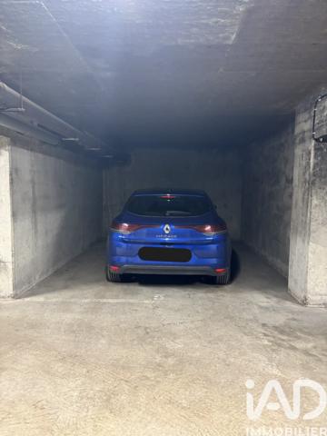 Appartement à vendre 5 pièces 110 m² Lorry-lès-Metz