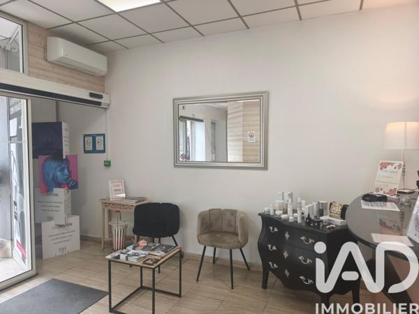 Esthétique, Coiffure​ à vendre 250 m² Bordeaux