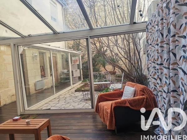 Esthétique, Coiffure​ à vendre 250 m² Bordeaux