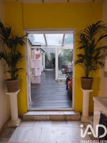 Esthétique, Coiffure​ à vendre 250 m² Bordeaux
