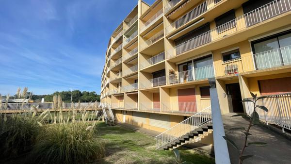 SAINT BREVIN LES PINS