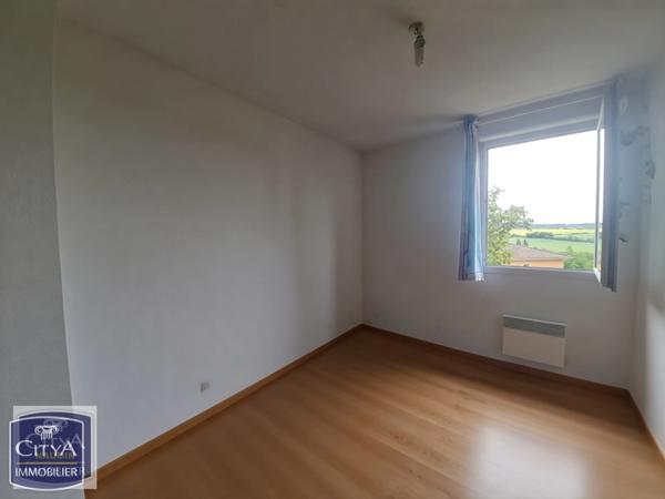 Maison à vendre 4 pièces 81.44m²