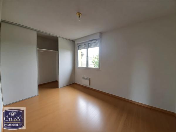 Maison à vendre 4 pièces 81.44m²