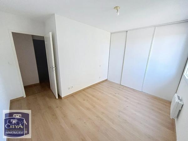 Maison à vendre 4 pièces 81.44m² Preignan (32810)