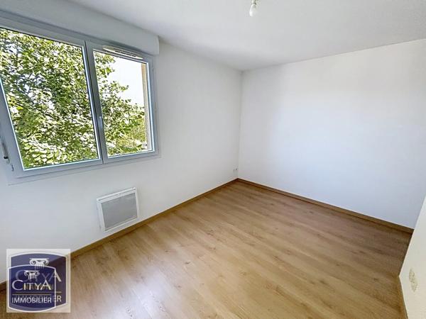 Maison à vendre 4 pièces 81.44m² Preignan (32810)
