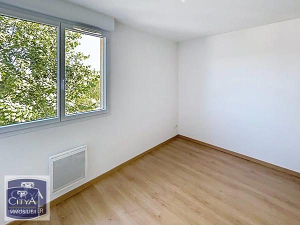 Maison à vendre 4 pièces 81.44m² Preignan (32810)