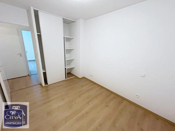 Maison à vendre 4 pièces 81.44m² Preignan (32810)