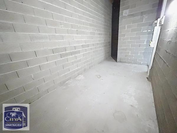 Maison à vendre 4 pièces 81.44m² Preignan (32810)