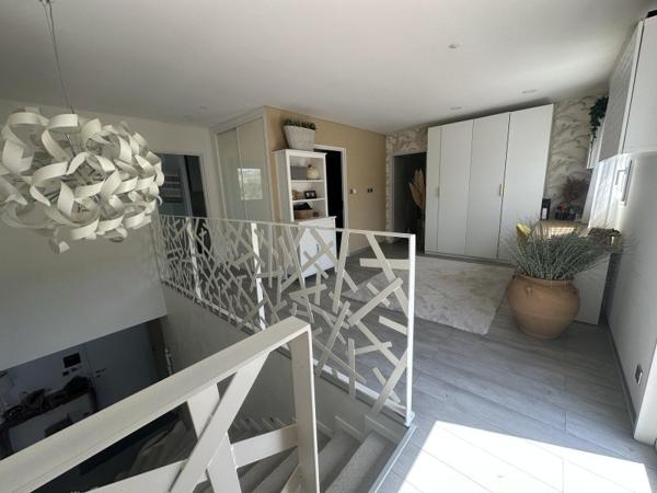 Vente / Propriété