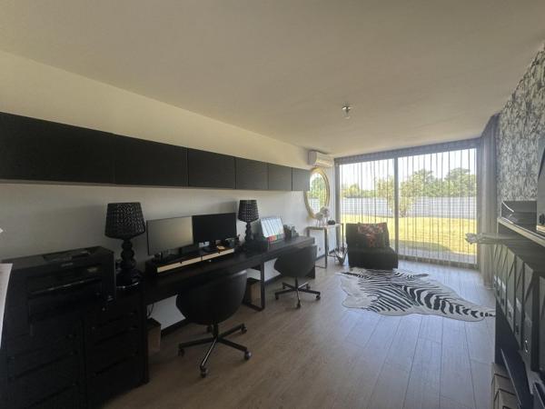 Vente / Propriété