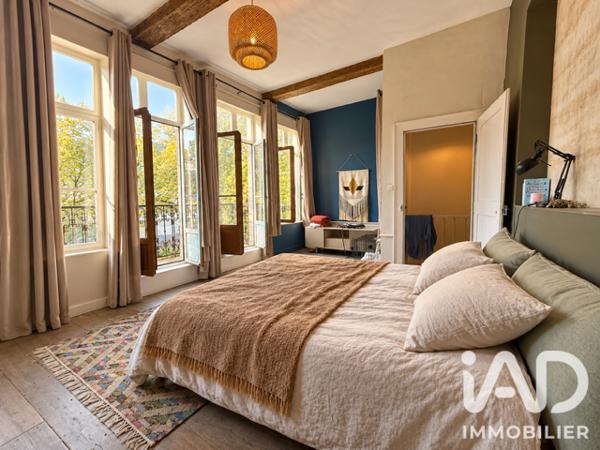 Maison à vendre 6 pièces 173 m² Arras