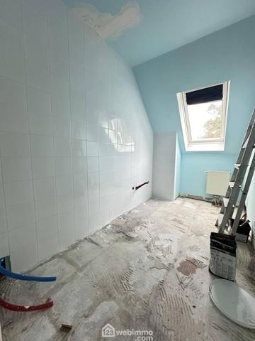 Maison 105 m² à Athies-sous-Laon 02840