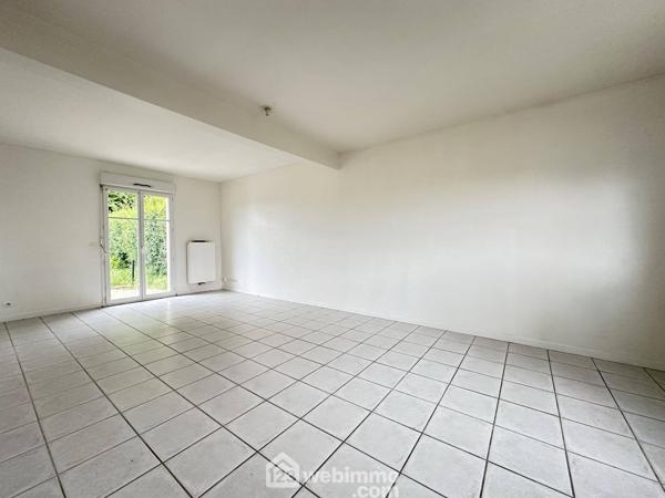 Maison 105 m² à Athies-sous-Laon 02840