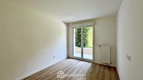 Appartement 98.01 m² à villemomble 93250