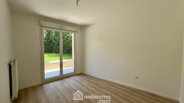 Appartement 98.01 m² à villemomble 93250