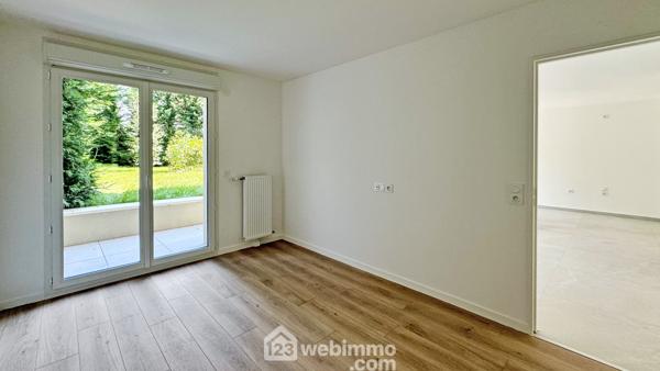 Appartement 98.01 m² à villemomble 93250