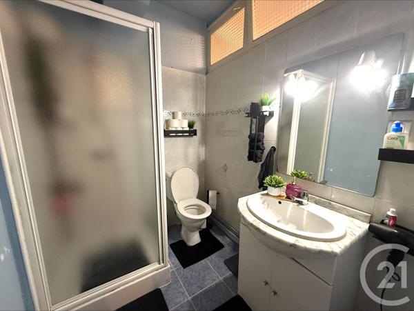 Appartement Triplex à vendre  5 pièces - 160,80 m2 ORTHEZ - 64