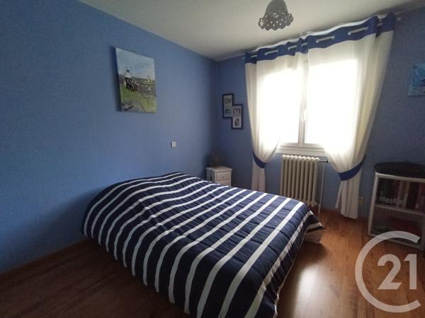 Maison à vendre  5 pièces - 110 m2 ERNEE - 53