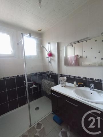 Maison à vendre  5 pièces - 110 m2 ERNEE - 53