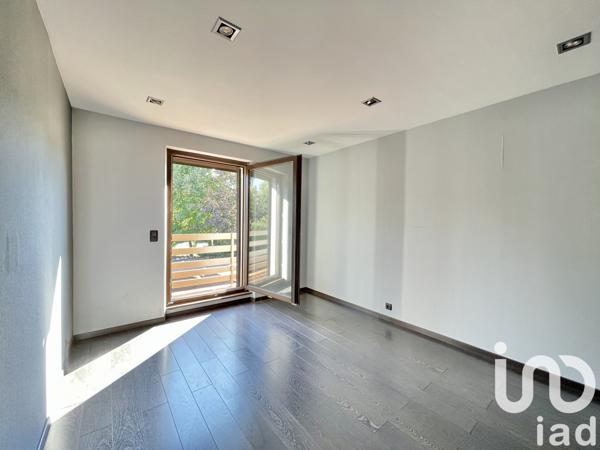 Maison à vendre 8 pièces 225 m² Soultz-sous-Forêts