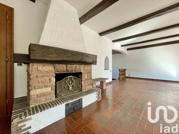 Maison à vendre 8 pièces 225 m² Soultz-sous-Forêts