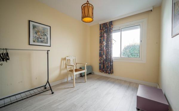 Maison à vendre    4 pièces •  Mimizan