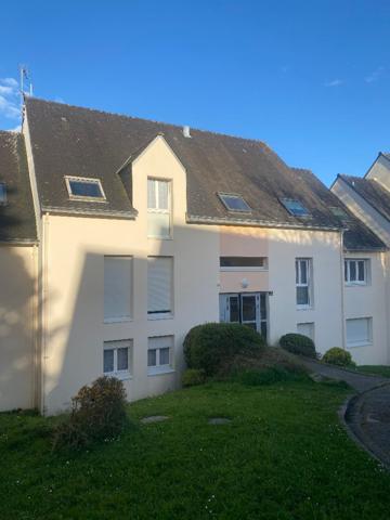 Hennebont (56700) HENNEBONT