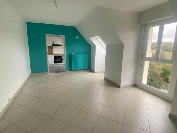 Hennebont (56700) HENNEBONT