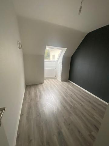 Hennebont (56700) HENNEBONT