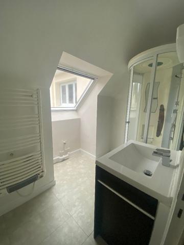 Hennebont (56700) HENNEBONT