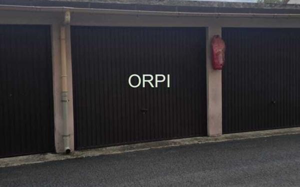 Appartement à vendre    4 pièces • 64,09 m2 Vitry-sur-Seine