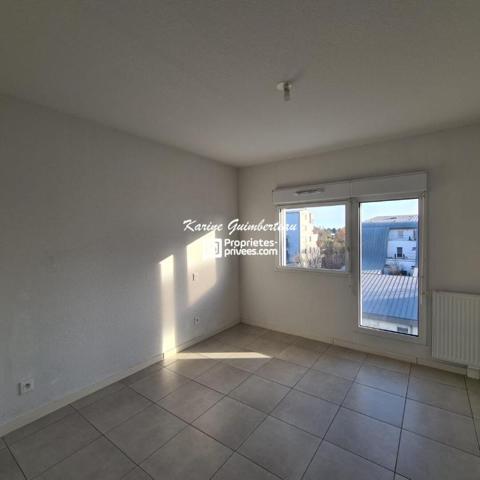 Appartement 3 pièce(s) 70.7 m2 3ème étage