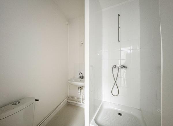 Studio de 34.70 m² - Saint-Germain-en-Laye