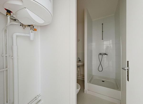 Studio de 34.70 m² - Saint-Germain-en-Laye