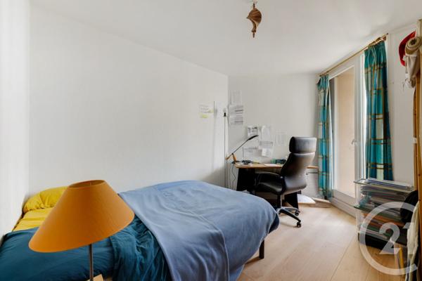 Appartement F4 à vendre  4 pièces - 86 m2 VANVES - 92