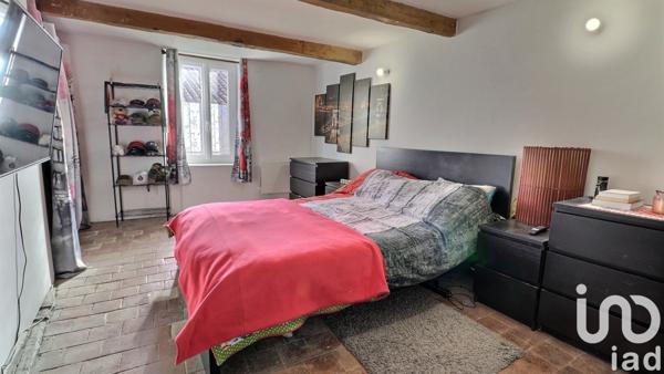 Maison à vendre 5 pièces 130 m² Séderon
