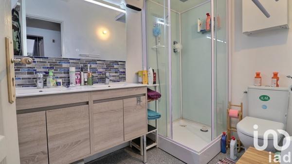 Maison à vendre 5 pièces 130 m² Séderon