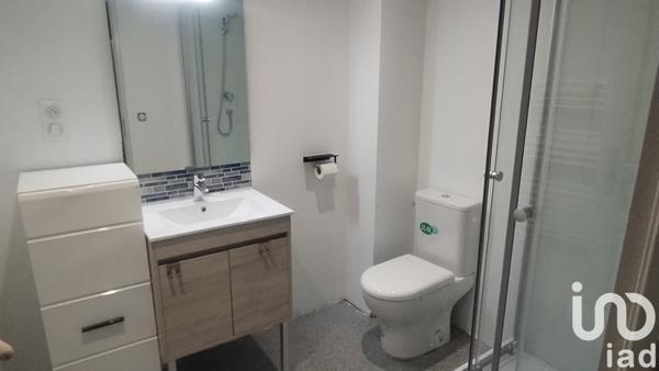 Maison à vendre 5 pièces 130 m² Séderon