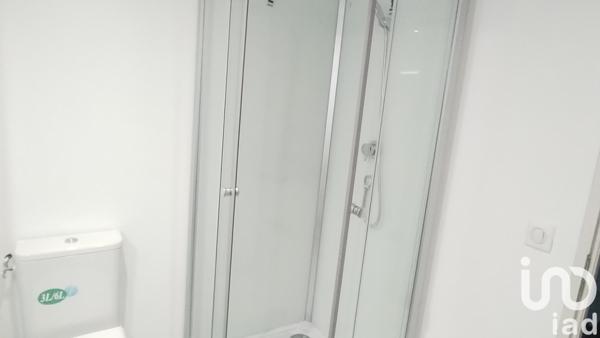 Maison à vendre 5 pièces 130 m² Séderon