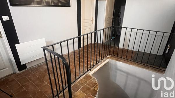 Maison à vendre 5 pièces 130 m² Séderon