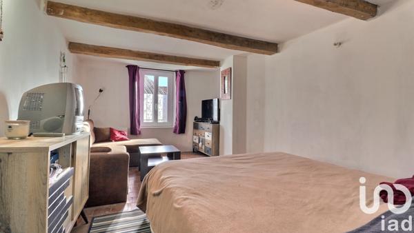 Maison à vendre 5 pièces 130 m² Séderon