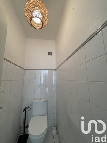 Maison à vendre 6 pièces 180 m² La Trinité