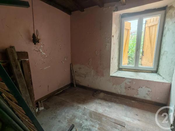 Maison à vendre  3 pièces - 73 m 2   BRASSAC  - 09