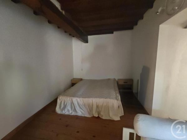 Maison à vendre  3 pièces - 73 m 2   BRASSAC  - 09