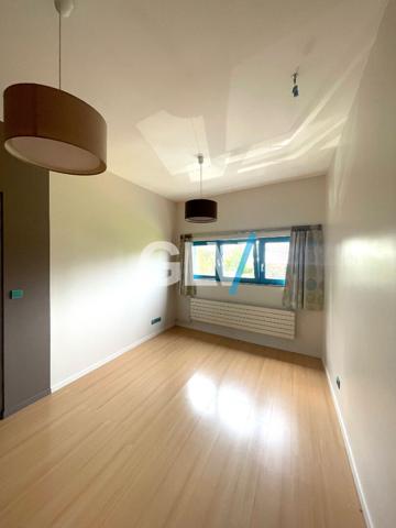 Maison Orchies 8 pièce(s) 231 m2 , Orchies