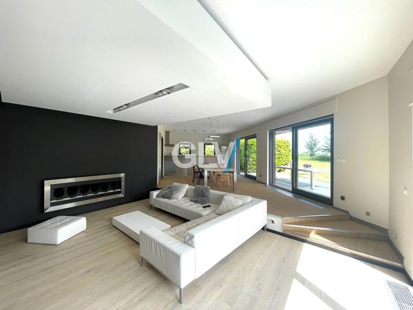 Maison Orchies 8 pièce(s) 231 m2 , Orchies