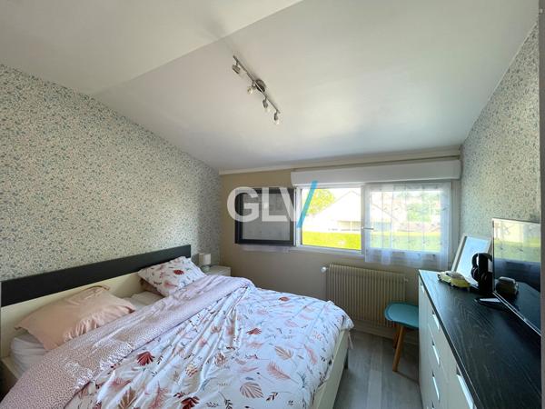 Maison Templeuve En Pevele 4 pièce(s) 84 m2 , Templeuve en pevele